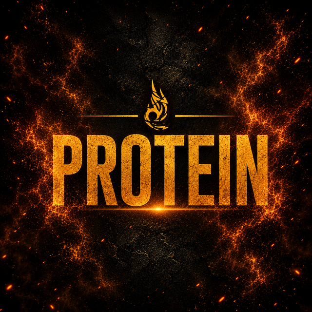 Protein