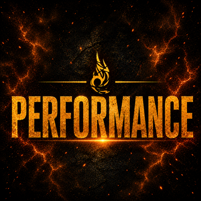 Performance
