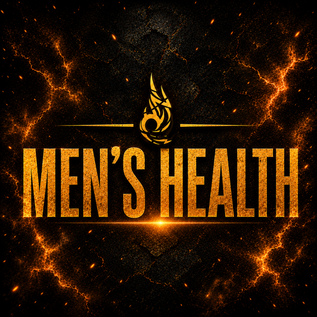 Men's Health