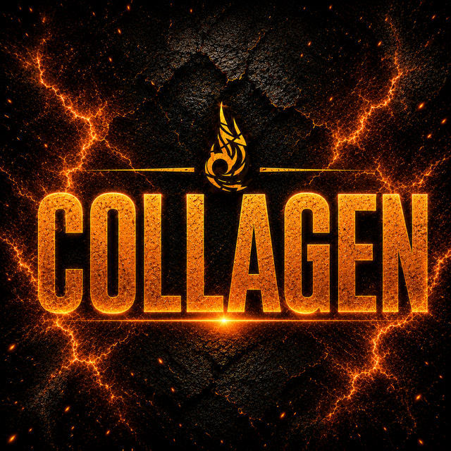 Collagen