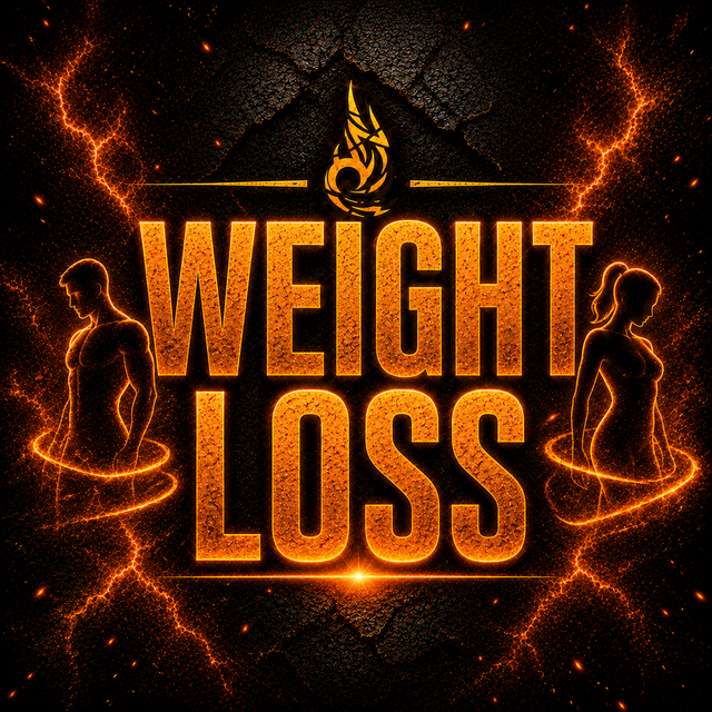Weight Loss