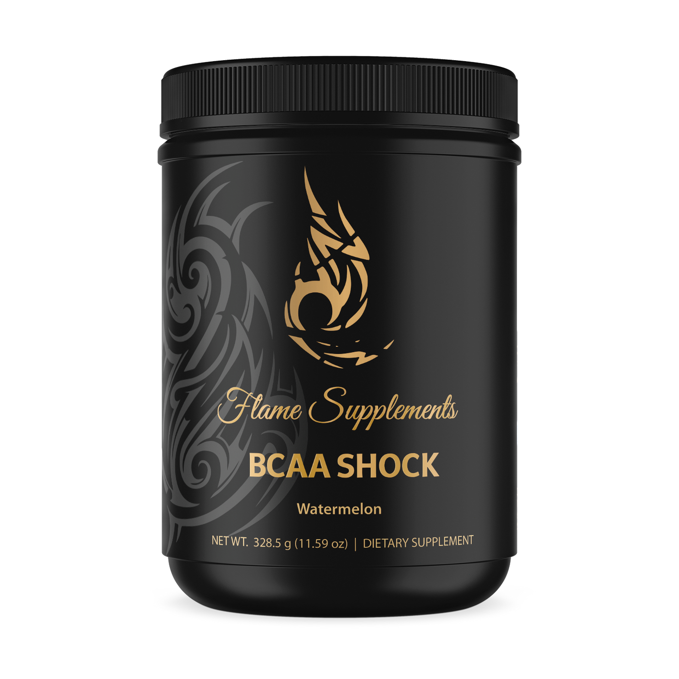 BCAA (Watermelon)