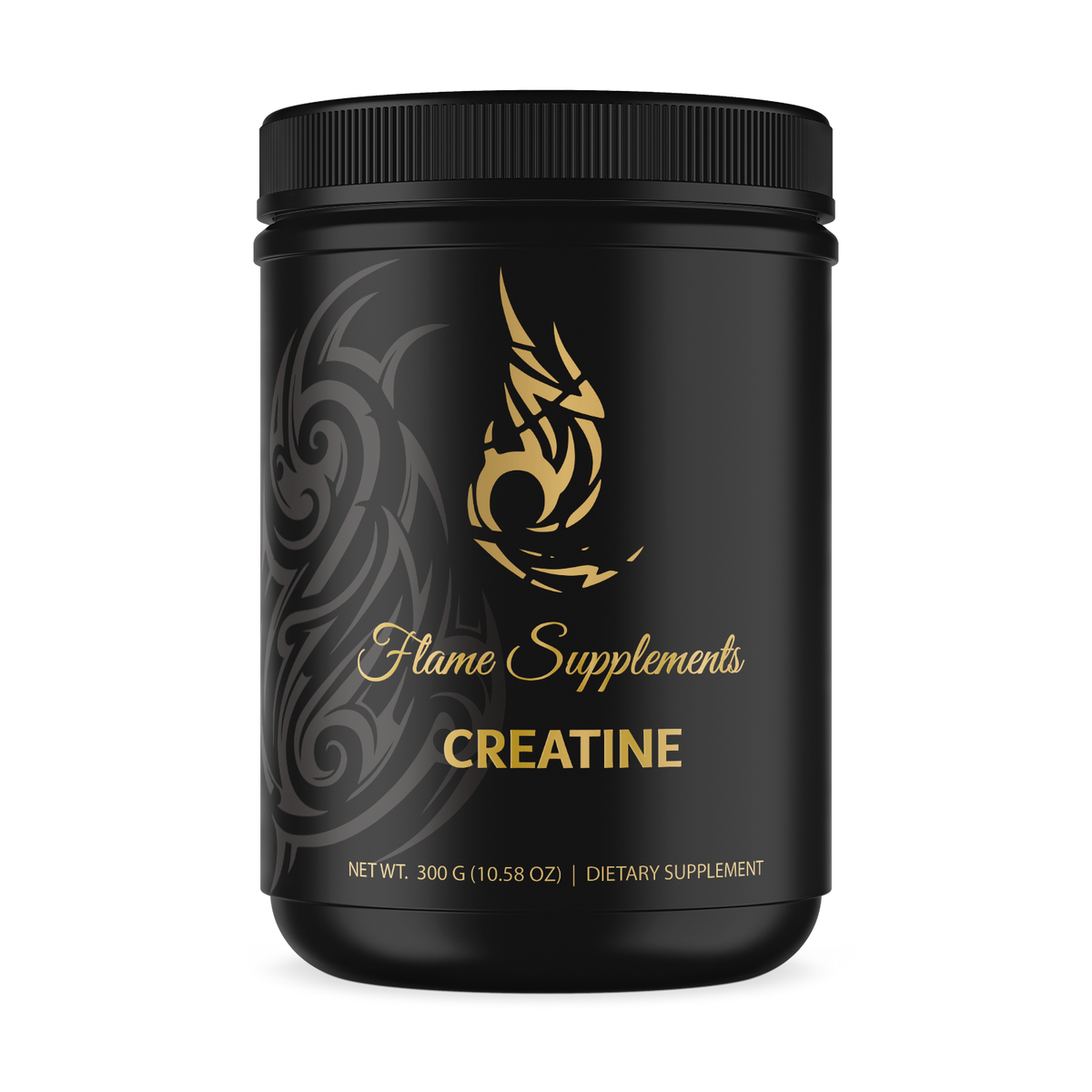 Creatine Powder 300g